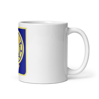 2-34 AR 15507313 White Glossy Mug - Large