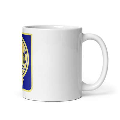 2-34 AR 15507313 White Glossy Mug - Large