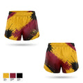 Colossal Athletics Women's Shorts - 1