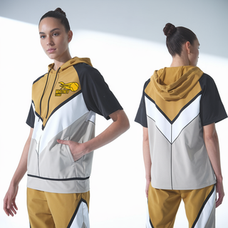 Hoodie, Whitney Boys Tennis, Tennis, Teamtime, Team time, sublimation, custom sports apparel, team uniforms, spirit wear, spiritwear, sports uniforms, custom shirts, team store, custom team store, fundraiser sports, apparel fundraiser