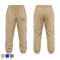Los Diablos cojuello Sweatpants - 2