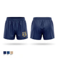 Peace Officer Ranger Panties - 1