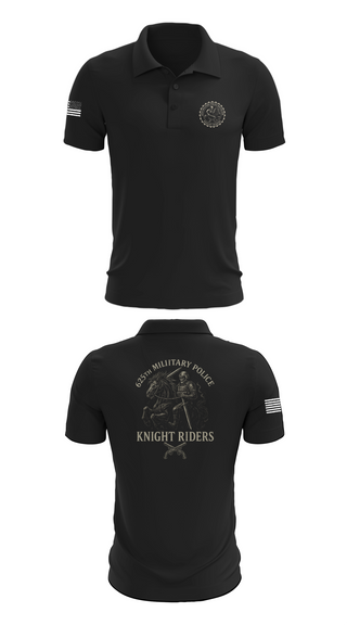 Short Sleeve Performance Polo, , Army, Teamtime, Team time, sublimation, custom sports apparel, team uniforms, spirit wear, spiritwear, sports uniforms, custom shirts, team store, custom team store, fundraiser sports, apparel fundraiser