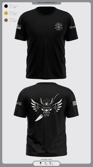 Old School Cotton Feel Shirt, FSC 1-1 SFG(A), , Teamtime, Team time, sublimation, custom sports apparel, team uniforms, spirit wear, spiritwear, sports uniforms, custom shirts, team store, custom team store, fundraiser sports, apparel fundraiser