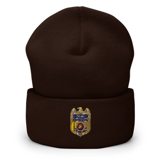MARDET Fort Leonard Wood MO Basic Military Police SchoolhouseMARDET Fort Leonard Wood (FLW) DoD Interservice Non-Lethal Individual Weapons Instructor's Course Fort Leonard Wood Basic Military Police S