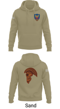 HHC, 311th (T)SC 14853900 Hoodie - 99