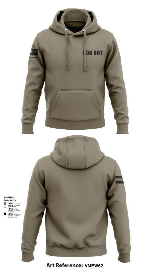 Hoodie, NOD SRT, , Teamtime, Team time, sublimation, custom sports apparel, team uniforms, spirit wear, spiritwear, sports uniforms, custom shirts, team store, custom team store, fundraiser sports, apparel fundraiser