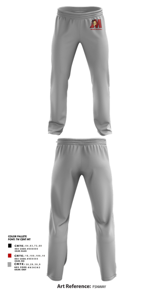 Sweatpants, Matoaca High School Volleyball, Women's Volleyball, Teamtime, Team time, sublimation, custom sports apparel, team uniforms, spirit wear, spiritwear, sports uniforms, custom shirts, team store, custom team store, fundraiser sports, apparel fundraiser