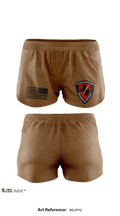 55 SFS K9 Ranger Panties - 11