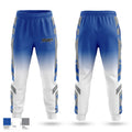Storm Sweatpants - 1