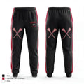 Geneva 85131500 Sweatpants - 1