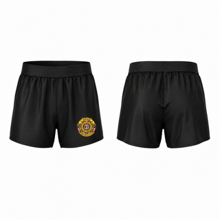 Ranger Panties, Army promotions, Army, Teamtime, Team time, sublimation, custom sports apparel, team uniforms, spirit wear, spiritwear, sports uniforms, custom shirts, team store, custom team store, fundraiser sports, apparel fundraiser