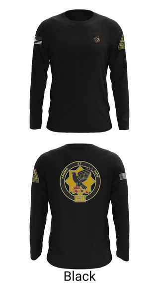 Long Sleeve Performance Shirt, Blackhawks, , Teamtime, Team time, sublimation, custom sports apparel, team uniforms, spirit wear, spiritwear, sports uniforms, custom shirts, team store, custom team store, fundraiser sports, apparel fundraiser
