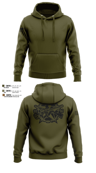 Hoodie, SOD Covert, Police, Teamtime, Team time, sublimation, custom sports apparel, team uniforms, spirit wear, spiritwear, sports uniforms, custom shirts, team store, custom team store, fundraiser sports, apparel fundraiser