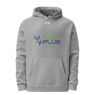 4Hair Plus 30643796 Under Armour速 Hoodie