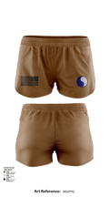 C-Co 1/116 29th IN BDE 88691555 Ranger Panties - 101