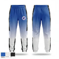 North East High School Indians 35188684 Sweatpants - 1