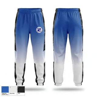 Sweatpants, North East High School Indians, Softball, Teamtime, Team time, sublimation, custom sports apparel, team uniforms, spirit wear, spiritwear, sports uniforms, custom shirts, team store, custom team store, fundraiser sports, apparel fundraiser
