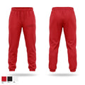 Aftershock Sweatpants - 2