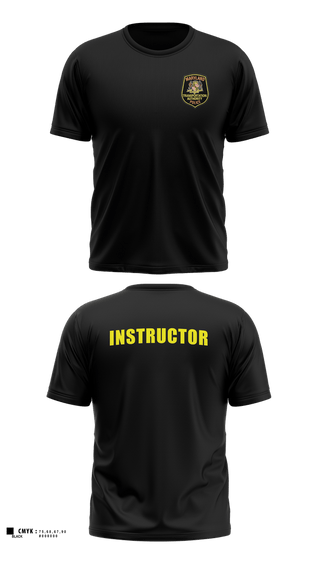 Old School Cotton Feel Shirt, MDTA Training Unit, Police, Teamtime, Team time, sublimation, custom sports apparel, team uniforms, spirit wear, spiritwear, sports uniforms, custom shirts, team store, custom team store, fundraiser sports, apparel fundraiser