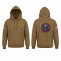 Guardian Resilience Team Hoodie - 1