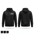 New Fairview Fire Rescue Hoodie - 1