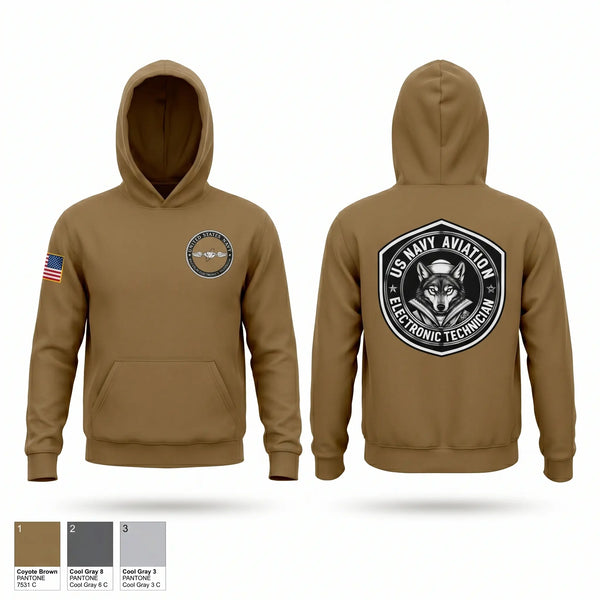 Hoodie, Hsm-79, Navy, Teamtime, Team time, sublimation, custom sports apparel, team uniforms, spirit wear, spiritwear, sports uniforms, custom shirts, team store, custom team store, fundraiser sports, apparel fundraiser
