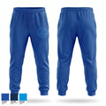 imperial valley wrestling empire Sweatpants - 2