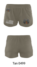 1AD CAB 62744010 Ranger Panties - 63