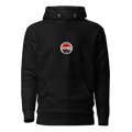 Fox Helitack H-532 17047991 Unisex Hoodie - 1