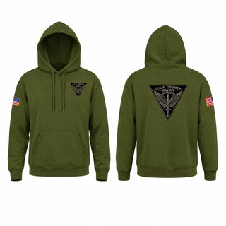 Hoodie, Gila County Regional SWAT, Police, Teamtime, Team time, sublimation, custom sports apparel, team uniforms, spirit wear, spiritwear, sports uniforms, custom shirts, team store, custom team store, fundraiser sports, apparel fundraiser