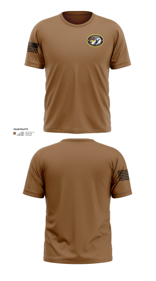 Short Sleeve Performance Shirt, PMO SSP Flight Systems, Navy, Teamtime, Team time, sublimation, custom sports apparel, team uniforms, spirit wear, spiritwear, sports uniforms, custom shirts, team store, custom team store, fundraiser sports, apparel fundraiser