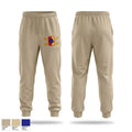 138th Fires Brigade 40102368 Sweatpants - 1