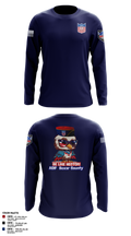 Agif 18486866 Long Sleeve Performance Shirt 5