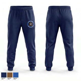 Sweatpants, caddo parish sheriff, Police, Teamtime, Team time, sublimation, custom sports apparel, team uniforms, spirit wear, spiritwear, sports uniforms, custom shirts, team store, custom team store, fundraiser sports, apparel fundraiser