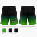Spruce middle school 68183988 Athletic Shorts With Pockets - 2
