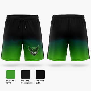 Athletic Shorts With Pockets, Spruce middle school, Wrestling, Teamtime, Team time, sublimation, custom sports apparel, team uniforms, spirit wear, spiritwear, sports uniforms, custom shirts, team store, custom team store, fundraiser sports, apparel fundraiser