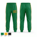 Oakland Mighty Ducks 63413142 Sweatpants - 2