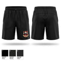 315 Athletic Shorts With Pockets - 1