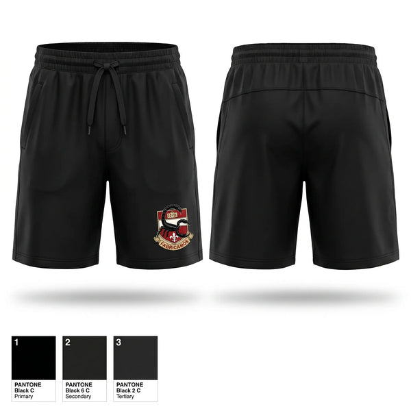 Athletic Shorts With Pockets, , Army, Teamtime, Team time, sublimation, custom sports apparel, team uniforms, spirit wear, spiritwear, sports uniforms, custom shirts, team store, custom team store, fundraiser sports, apparel fundraiser
