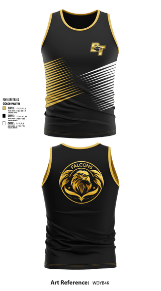 Tank Top, Burlington Township Track Club, Track & Field, Teamtime, Team time, sublimation, custom sports apparel, team uniforms, spirit wear, spiritwear, sports uniforms, custom shirts, team store, custom team store, fundraiser sports, apparel fundraiser