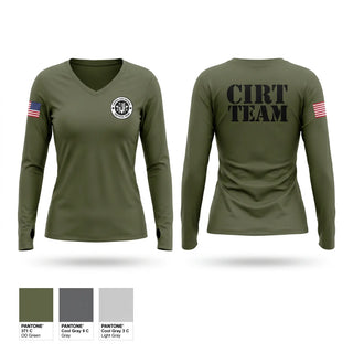 Old School Cotton Feel Shirt, Central Iowa Regional Tactical Team, Police, Teamtime, Team time, sublimation, custom sports apparel, team uniforms, spirit wear, spiritwear, sports uniforms, custom shirts, team store, custom team store, fundraiser sports, apparel fundraiser