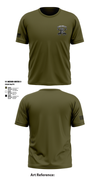 Short Sleeve Performance Shirt, BIG DRACO, , Teamtime, Team time, sublimation, custom sports apparel, team uniforms, spirit wear, spiritwear, sports uniforms, custom shirts, team store, custom team store, fundraiser sports, apparel fundraiser