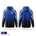 Express Hoodie - 1