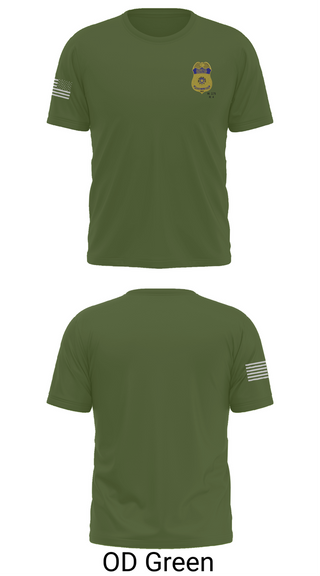 Short Sleeve Performance Shirt, TX.PPO, , Teamtime, Team time, sublimation, custom sports apparel, team uniforms, spirit wear, spiritwear, sports uniforms, custom shirts, team store, custom team store, fundraiser sports, apparel fundraiser