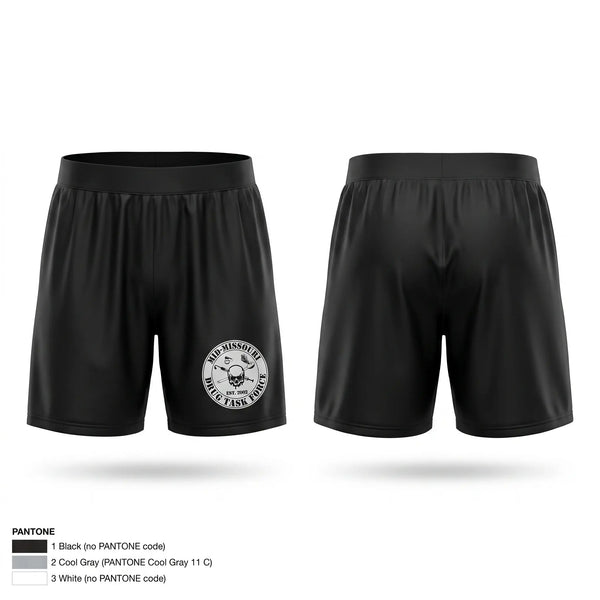 Ranger Panties, Mid Missouri Drug Task Force, Police, Teamtime, Team time, sublimation, custom sports apparel, team uniforms, spirit wear, spiritwear, sports uniforms, custom shirts, team store, custom team store, fundraiser sports, apparel fundraiser