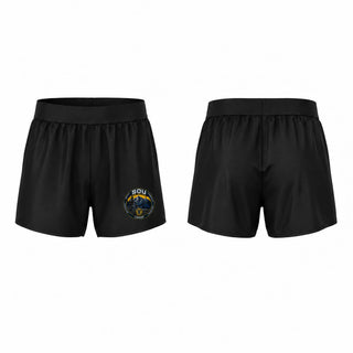 Ranger Panties, Special Operations Unit, Police, Teamtime, Team time, sublimation, custom sports apparel, team uniforms, spirit wear, spiritwear, sports uniforms, custom shirts, team store, custom team store, fundraiser sports, apparel fundraiser