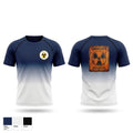 PHX NUC MED Short Sleeve Performance Shirt - 1