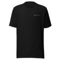 MaryGrove Defense 72292029 Unisex Staple T-Shirt | Bella + Canvas 3001
