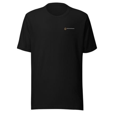 MaryGrove Defense 72292029 Unisex Staple T-Shirt | Bella + Canvas 3001